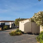 Ma D'amis Saint-Clément-des-Baleines
