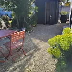Ma D'amis