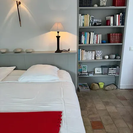 Ma D'amis Guest house *