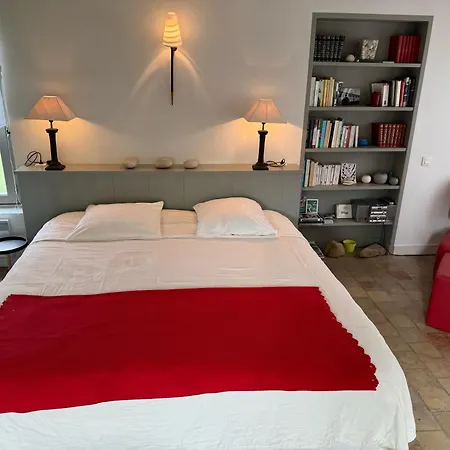 Ma D'amis Saint-Clément-des-Baleines