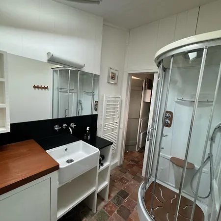 Ma D'amis 3* Saint-Clément-des-Baleines