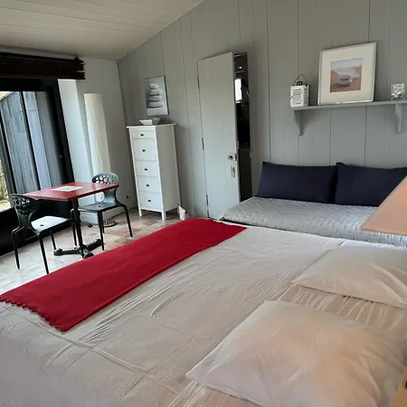 Guest house Ma D'amis