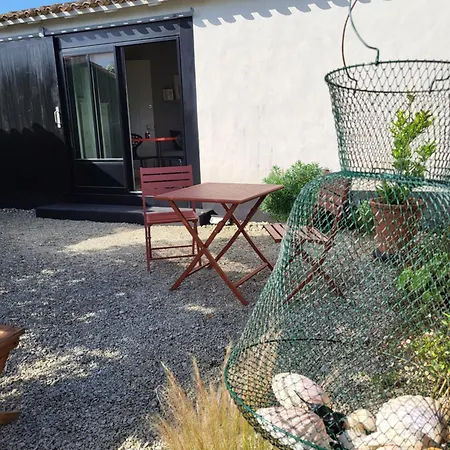 Ma D'amis Pensión 4*